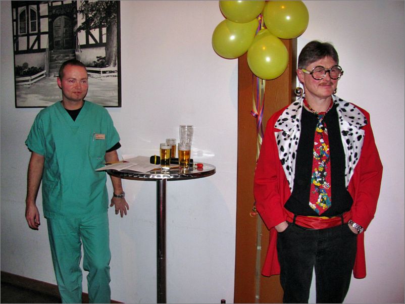 Karneval 2012 045